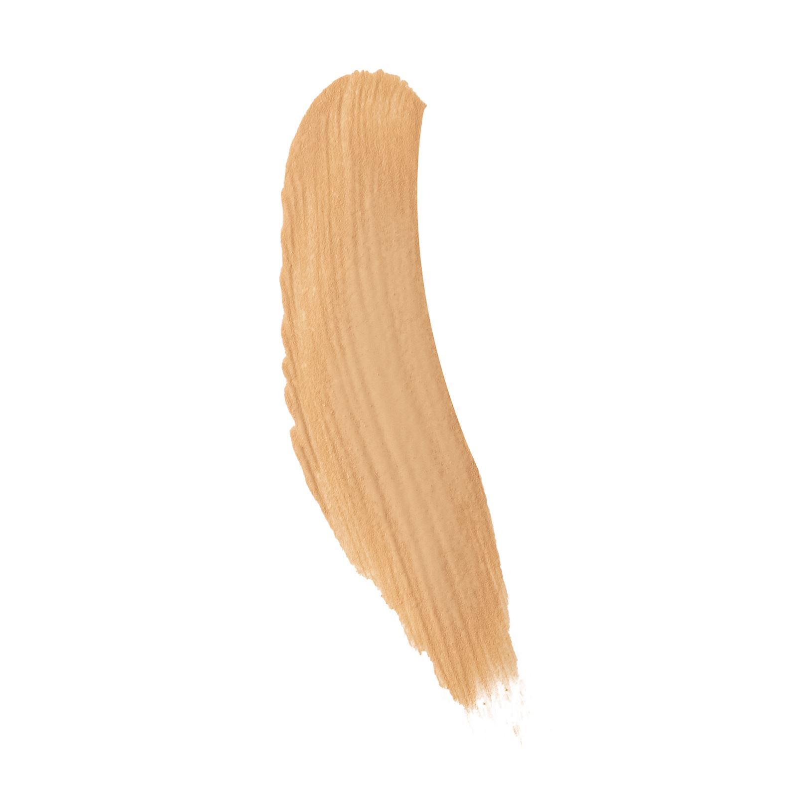 Mi-Ré Ilight Rescue Concealer - Imagen 3