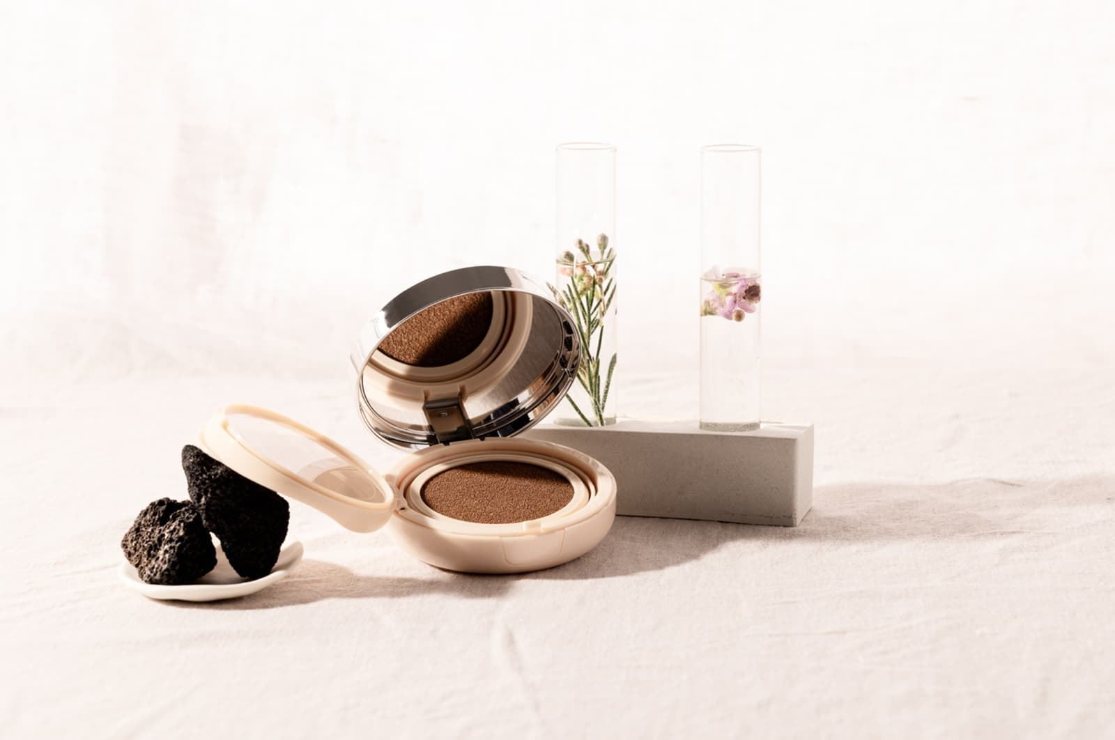 Mi-Ré Ilight Rescue Concealer - Imagen 5