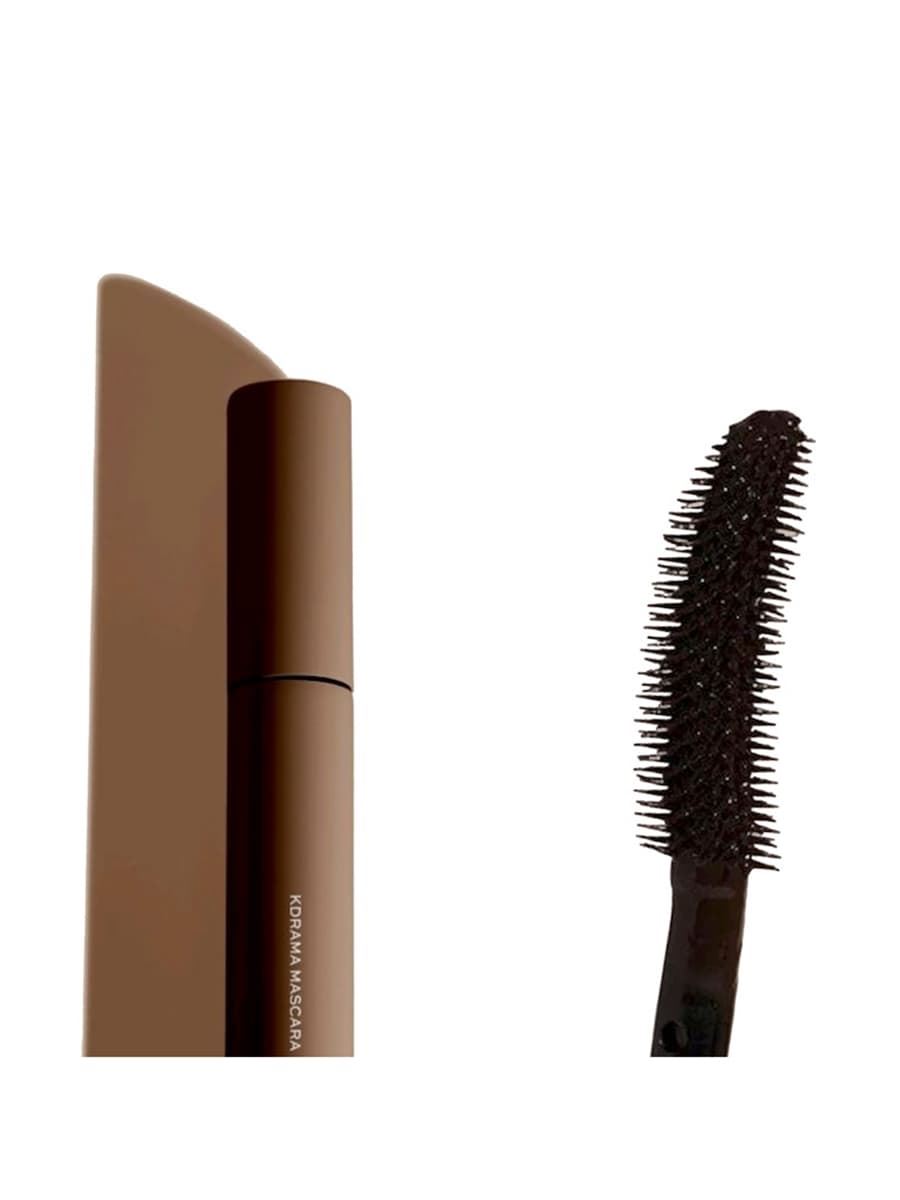 Mi Re - K-Drama Mascara - Imagen 2