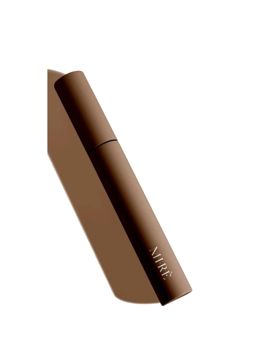 Mi Re - K-Drama Mascara - Imagen 6