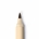 Mi-Ré rotulador cejas Brown Plume Perfection - Imagen 2