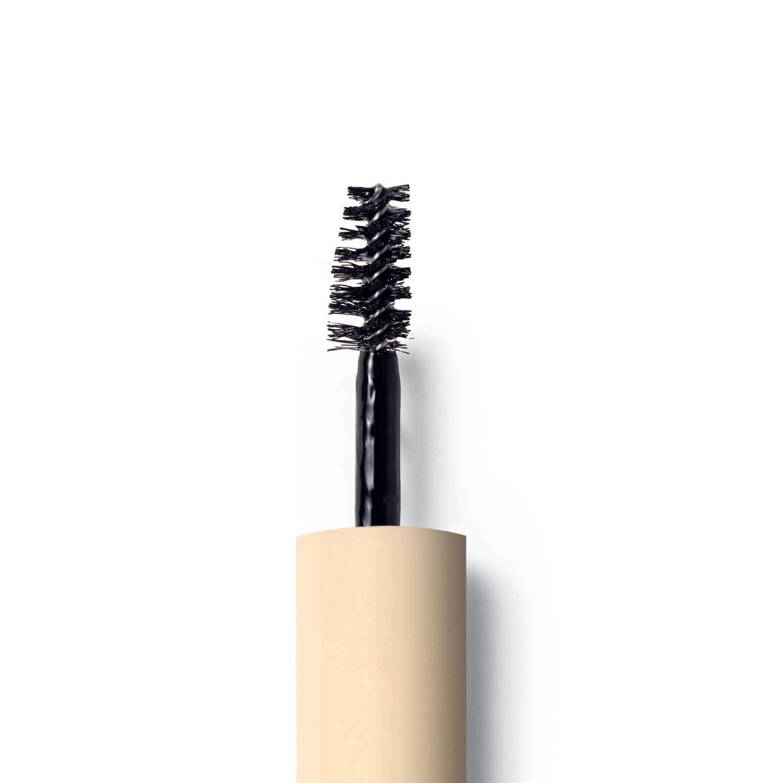 Mi-Ré rotulador cejas Brown Plume Perfection - Imagen 3