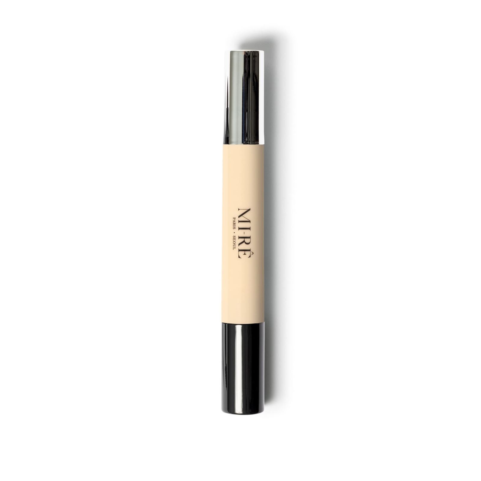 Mi-Ré rotulador cejas Brown Plume Perfection - Imagen 4