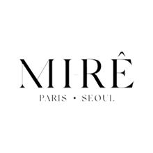 Mi-Rê
