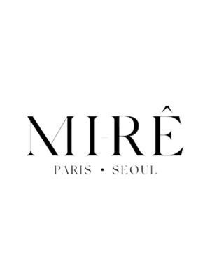 Mi-Rê