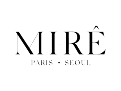 Mi-Rê
