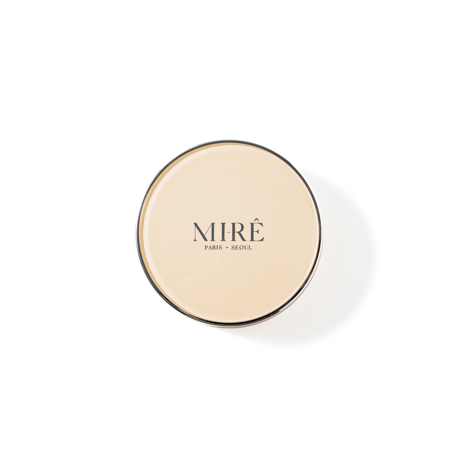 Mi-RéBIBI NOVA PERFECTEUR DE TEIN SPF 50 PA+++ - Imagen 1