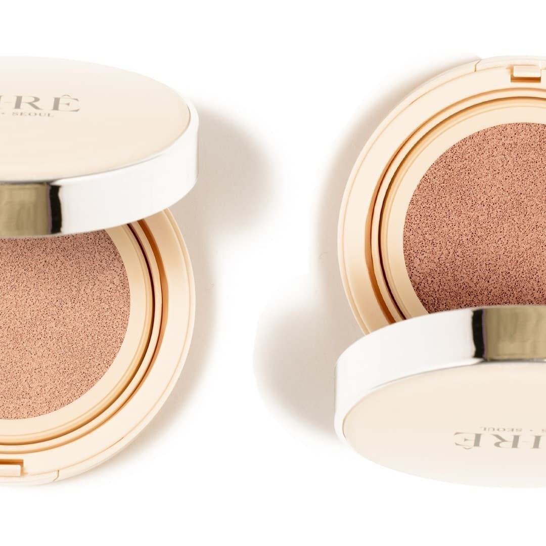 Mi-RéBIBI NOVA PERFECTEUR DE TEIN SPF 50 PA+++ - Imagen 4