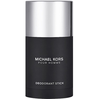 Michael Kors Desodorante en barra - Imagen 1