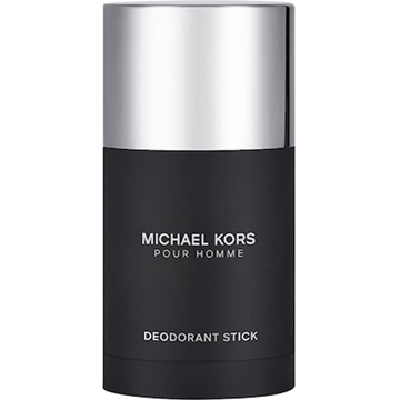 Michael Kors Desodorante en barra - Imagen 1