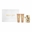 Michael Kors Femme Eau de Parfum Estuche 4 Piezas - Imagen 1