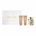 Michael Kors Femme Eau de Parfum Estuche 4 Piezas - Imagen 1
