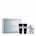 Michael Kors Homme Eau de Parfum Estuche - Imagen 1