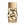 Michael Kors Pour Femme Eau de Parfum - Imagen 1