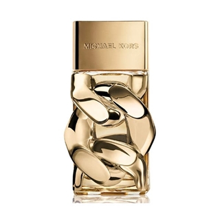 Michael Kors Pour Femme Eau de Parfum - Imagen 1