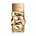 Michael Kors Pour Femme Eau de Parfum - Imagen 1
