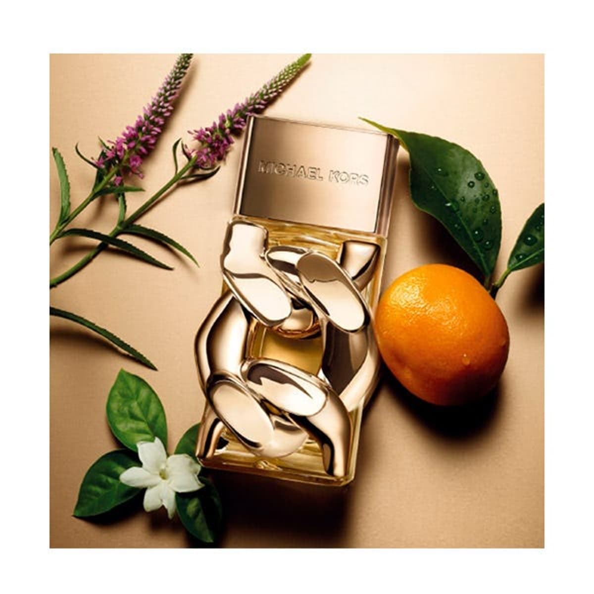 Michael Kors Pour Femme Eau de Parfum - Imagen 3