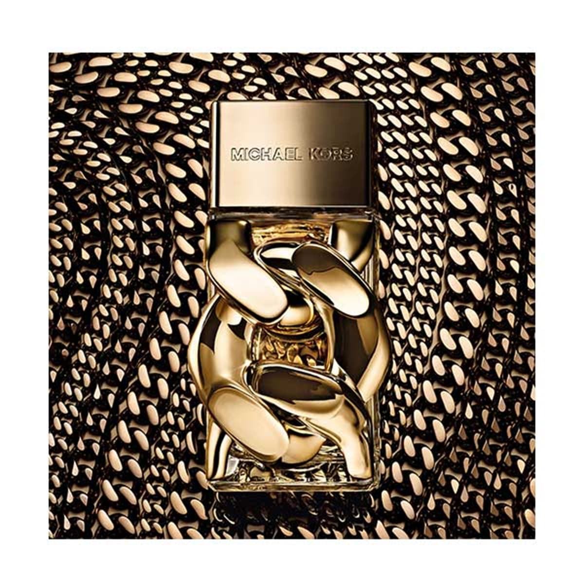 Michael Kors Pour Femme Eau de Parfum - Imagen 4