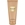 Michael Kors Pour Femme Loción corporal 200ml - Imagen 1