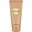 Michael Kors Pour Femme Loción corporal 200ml - Imagen 1