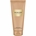 Michael Kors Pour Femme Loción corporal 200ml - Imagen 1