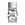 Michael Kors Pour Homme Eau de Parfum - Imagen 1