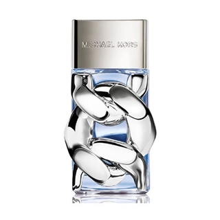 Michael Kors Pour Homme Eau de Parfum - Imagen 1