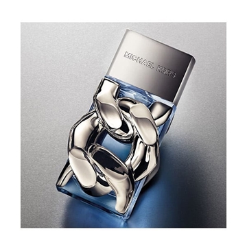 Michael Kors Pour Homme Eau de Parfum - Imagen 2