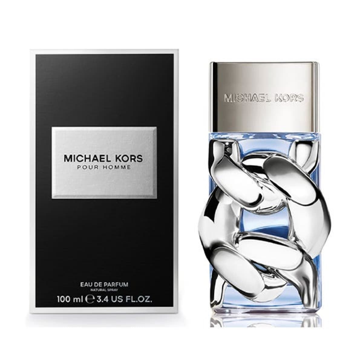 Michael Kors Pour Homme Eau de Parfum - Imagen 3