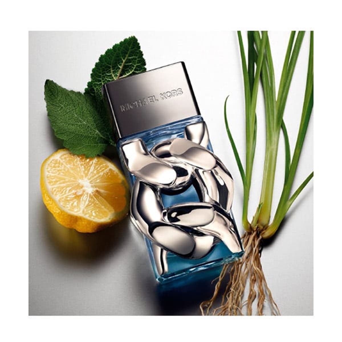 Michael Kors Pour Homme Eau de Parfum - Imagen 4