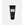 Michael Kors Pour Homme Gel de ducha 200ML - Imagen 1