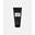 Michael Kors Pour Homme Gel de ducha 200ML - Imagen 1
