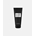 Michael Kors Pour Homme Gel de ducha 200ML - Imagen 1