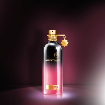 Montale Paris Intense Roses Musk 100ML - Imagen 1