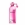 MONTALE PARIS Roses Musk 100ML Eau de Parfum - Imagen 1