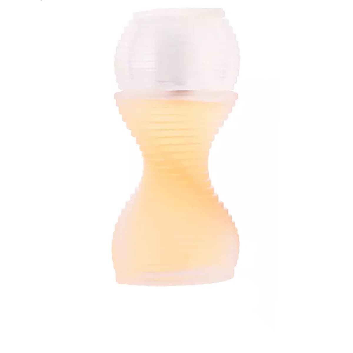 MONTANA PARFUM DE PEAU Eau de Toilette vaporizador 100ML - Imagen 1