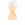 MONTANA PARFUM DE PEAU Eau de Toilette vaporizador 100ML - Imagen 1