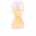 MONTANA PARFUM DE PEAU Eau de Toilette vaporizador 100ML - Imagen 1