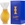 MONTANA PARFUM DE PEAU Eau de Toilette vaporizador 100ML - Imagen 2