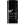 MONTBLANC desodorante en barra para hombre - Imagen 1