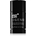 MONTBLANC desodorante en barra para hombre - Imagen 1