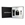Montblanc  estuche legend 100 ml vaporizador eau de toilette de hombre - Imagen 1