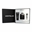 Montblanc  estuche legend 100 ml vaporizador eau de toilette de hombre - Imagen 1