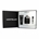 Montblanc  estuche legend 100 ml vaporizador eau de toilette de hombre - Imagen 1