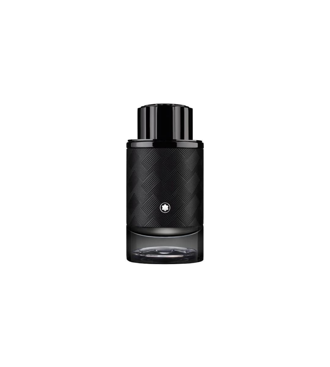 MONTBLANC Explorer Extreme Parfum - Imagen 1