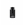 MONTBLANC Explorer Extreme Parfum - Imagen 1