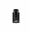 MONTBLANC Explorer Extreme Parfum - Imagen 1