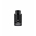 MONTBLANC Explorer Extreme Parfum - Imagen 1