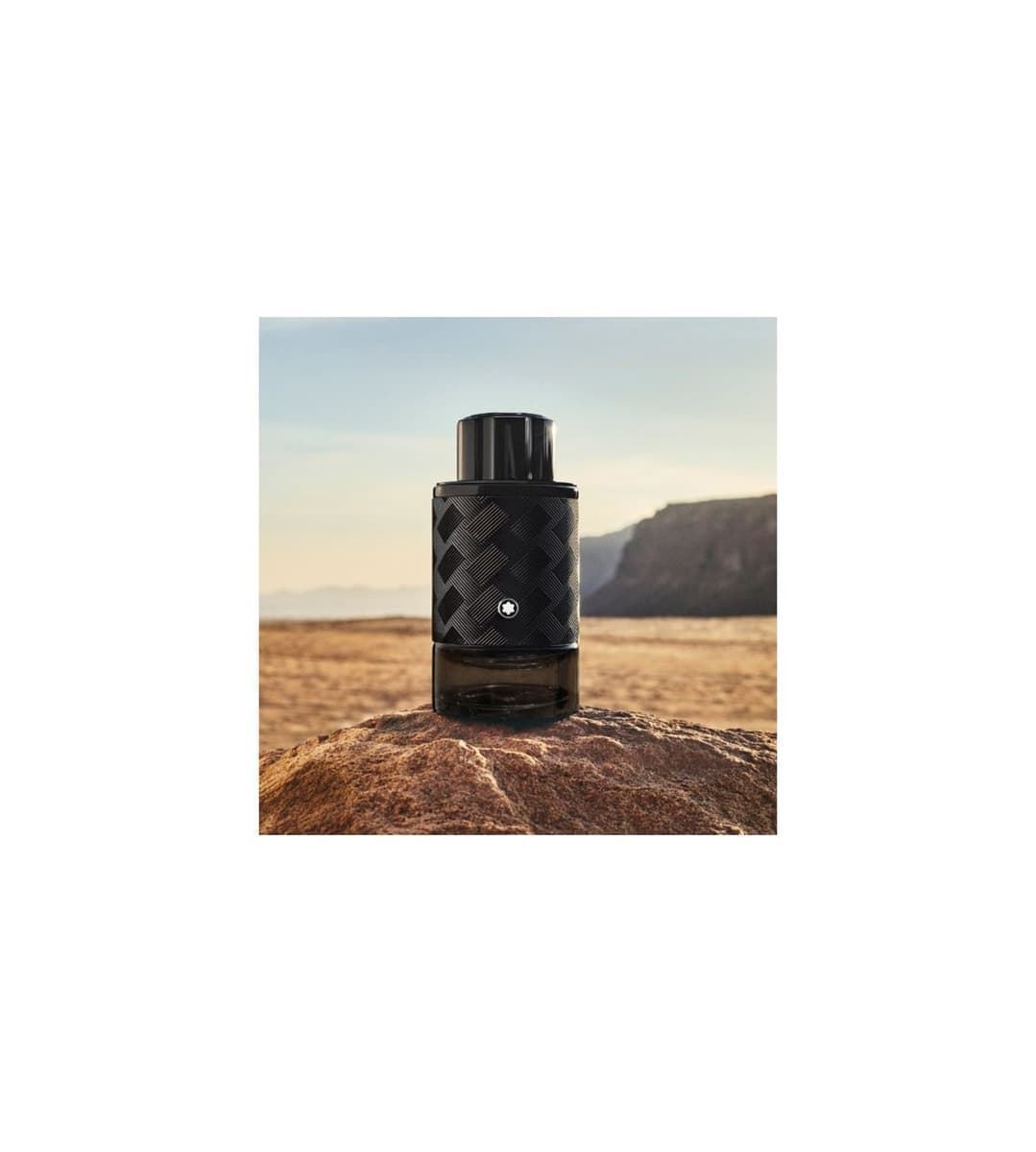 MONTBLANC Explorer Extreme Parfum - Imagen 3