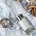MONTBLANC EXPLORER PLATINUM Eau de Parfum para Hombre VAPO 60ML - Imagen 2